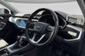 USED 2022 22 AUDI Q3 1.5 TFSI CoD 35 Sport SUV 5dr Petrol S Tronic Euro 6 (s/s) (150 ps) 