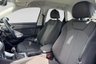 USED 2022 22 AUDI Q3 1.5 TFSI CoD 35 Sport SUV 5dr Petrol S Tronic Euro 6 (s/s) (150 ps) 