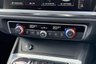 USED 2022 22 AUDI Q3 1.5 TFSI CoD 35 Sport SUV 5dr Petrol S Tronic Euro 6 (s/s) (150 ps) 