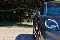 USED 2023 23 FORD PUMA 1.0T EcoBoost MHEV ST-Line X SUV 5dr Petrol Hybrid Manual Euro 6 (s/s) (125 ps) 1 OWNER FROM NEW + NEW MOT + LOWER INSURANCE GROUP!