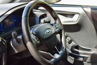 USED 2023 23 FORD PUMA 1.0T EcoBoost MHEV ST-Line X SUV 5dr Petrol Hybrid Manual Euro 6 (s/s) (125 ps) 1 OWNER FROM NEW + NEW MOT + LOWER INSURANCE GROUP!