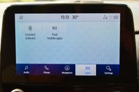 USED 2023 23 FORD PUMA 1.0T EcoBoost MHEV ST-Line X SUV 5dr Petrol Hybrid Manual Euro 6 (s/s) (125 ps) 1 OWNER FROM NEW + NEW MOT + LOWER INSURANCE GROUP!