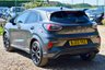USED 2023 23 FORD PUMA 1.0T EcoBoost MHEV ST-Line X SUV 5dr Petrol Hybrid Manual Euro 6 (s/s) (125 ps) 1 OWNER FROM NEW + NEW MOT + LOWER INSURANCE GROUP!