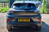 USED 2023 23 FORD PUMA 1.0T EcoBoost MHEV ST-Line X SUV 5dr Petrol Hybrid Manual Euro 6 (s/s) (125 ps) 1 OWNER FROM NEW + NEW MOT + LOWER INSURANCE GROUP!