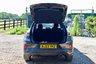 USED 2023 23 FORD PUMA 1.0T EcoBoost MHEV ST-Line X SUV 5dr Petrol Hybrid Manual Euro 6 (s/s) (125 ps) 1 OWNER FROM NEW + NEW MOT + LOWER INSURANCE GROUP!