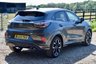 USED 2023 23 FORD PUMA 1.0T EcoBoost MHEV ST-Line X SUV 5dr Petrol Hybrid Manual Euro 6 (s/s) (125 ps) 1 OWNER FROM NEW + NEW MOT + LOWER INSURANCE GROUP!