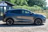 USED 2023 23 FORD PUMA 1.0T EcoBoost MHEV ST-Line X SUV 5dr Petrol Hybrid Manual Euro 6 (s/s) (125 ps) 1 OWNER FROM NEW + NEW MOT + LOWER INSURANCE GROUP!
