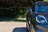 USED 2023 23 FORD PUMA 1.0T EcoBoost MHEV ST-Line X SUV 5dr Petrol Hybrid Manual Euro 6 (s/s) (125 ps) 1 OWNER FROM NEW + NEW MOT + LOWER INSURANCE GROUP!