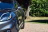 USED 2023 23 FORD PUMA 1.0T EcoBoost MHEV ST-Line X SUV 5dr Petrol Hybrid Manual Euro 6 (s/s) (125 ps) 1 OWNER FROM NEW + NEW MOT + LOWER INSURANCE GROUP!