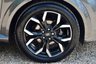 USED 2023 23 FORD PUMA 1.0T EcoBoost MHEV ST-Line X SUV 5dr Petrol Hybrid Manual Euro 6 (s/s) (125 ps) 1 OWNER FROM NEW + NEW MOT + LOWER INSURANCE GROUP!