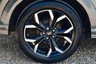 USED 2023 23 FORD PUMA 1.0T EcoBoost MHEV ST-Line X SUV 5dr Petrol Hybrid Manual Euro 6 (s/s) (125 ps) 1 OWNER FROM NEW + NEW MOT + LOWER INSURANCE GROUP!