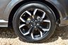 USED 2023 23 FORD PUMA 1.0T EcoBoost MHEV ST-Line X SUV 5dr Petrol Hybrid Manual Euro 6 (s/s) (125 ps) 1 OWNER FROM NEW + NEW MOT + LOWER INSURANCE GROUP!