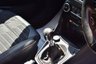 USED 2023 23 FORD PUMA 1.0T EcoBoost MHEV ST-Line X SUV 5dr Petrol Hybrid Manual Euro 6 (s/s) (125 ps) 1 OWNER FROM NEW + NEW MOT + LOWER INSURANCE GROUP!