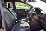 USED 2023 23 FORD PUMA 1.0T EcoBoost MHEV ST-Line X SUV 5dr Petrol Hybrid Manual Euro 6 (s/s) (125 ps) 1 OWNER FROM NEW + NEW MOT + LOWER INSURANCE GROUP!
