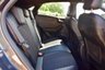USED 2023 23 FORD PUMA 1.0T EcoBoost MHEV ST-Line X SUV 5dr Petrol Hybrid Manual Euro 6 (s/s) (125 ps) 1 OWNER FROM NEW + NEW MOT + LOWER INSURANCE GROUP!