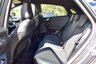USED 2023 23 FORD PUMA 1.0T EcoBoost MHEV ST-Line X SUV 5dr Petrol Hybrid Manual Euro 6 (s/s) (125 ps) 1 OWNER FROM NEW + NEW MOT + LOWER INSURANCE GROUP!