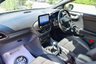 USED 2023 23 FORD PUMA 1.0T EcoBoost MHEV ST-Line X SUV 5dr Petrol Hybrid Manual Euro 6 (s/s) (125 ps) 1 OWNER FROM NEW + NEW MOT + LOWER INSURANCE GROUP!