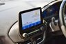 USED 2023 23 FORD PUMA 1.0T EcoBoost MHEV ST-Line X SUV 5dr Petrol Hybrid Manual Euro 6 (s/s) (125 ps) 1 OWNER FROM NEW + NEW MOT + LOWER INSURANCE GROUP!