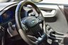 USED 2023 23 FORD PUMA 1.0T EcoBoost MHEV ST-Line X SUV 5dr Petrol Hybrid Manual Euro 6 (s/s) (125 ps) 1 OWNER FROM NEW + NEW MOT + LOWER INSURANCE GROUP!