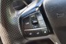USED 2023 23 FORD PUMA 1.0T EcoBoost MHEV ST-Line X SUV 5dr Petrol Hybrid Manual Euro 6 (s/s) (125 ps) 1 OWNER FROM NEW + NEW MOT + LOWER INSURANCE GROUP!