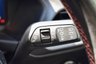 USED 2023 23 FORD PUMA 1.0T EcoBoost MHEV ST-Line X SUV 5dr Petrol Hybrid Manual Euro 6 (s/s) (125 ps) 1 OWNER FROM NEW + NEW MOT + LOWER INSURANCE GROUP!