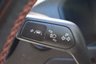USED 2023 23 FORD PUMA 1.0T EcoBoost MHEV ST-Line X SUV 5dr Petrol Hybrid Manual Euro 6 (s/s) (125 ps) 1 OWNER FROM NEW + NEW MOT + LOWER INSURANCE GROUP!