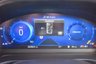USED 2023 23 FORD PUMA 1.0T EcoBoost MHEV ST-Line X SUV 5dr Petrol Hybrid Manual Euro 6 (s/s) (125 ps) 1 OWNER FROM NEW + NEW MOT + LOWER INSURANCE GROUP!