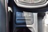 USED 2023 23 FORD PUMA 1.0T EcoBoost MHEV ST-Line X SUV 5dr Petrol Hybrid Manual Euro 6 (s/s) (125 ps) 1 OWNER FROM NEW + NEW MOT + LOWER INSURANCE GROUP!