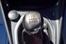 USED 2023 23 FORD PUMA 1.0T EcoBoost MHEV ST-Line X SUV 5dr Petrol Hybrid Manual Euro 6 (s/s) (125 ps) 1 OWNER FROM NEW + NEW MOT + LOWER INSURANCE GROUP!