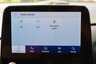 USED 2023 23 FORD PUMA 1.0T EcoBoost MHEV ST-Line X SUV 5dr Petrol Hybrid Manual Euro 6 (s/s) (125 ps) 1 OWNER FROM NEW + NEW MOT + LOWER INSURANCE GROUP!