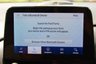 USED 2023 23 FORD PUMA 1.0T EcoBoost MHEV ST-Line X SUV 5dr Petrol Hybrid Manual Euro 6 (s/s) (125 ps) 1 OWNER FROM NEW + NEW MOT + LOWER INSURANCE GROUP!