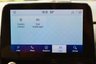 USED 2023 23 FORD PUMA 1.0T EcoBoost MHEV ST-Line X SUV 5dr Petrol Hybrid Manual Euro 6 (s/s) (125 ps) 1 OWNER FROM NEW + NEW MOT + LOWER INSURANCE GROUP!
