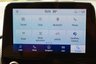 USED 2023 23 FORD PUMA 1.0T EcoBoost MHEV ST-Line X SUV 5dr Petrol Hybrid Manual Euro 6 (s/s) (125 ps) 1 OWNER FROM NEW + NEW MOT + LOWER INSURANCE GROUP!