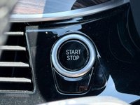 USED 2017 17 BMW 5 SERIES 2.0 530e M Sport Auto 4dr Sat Nav Parking Camera