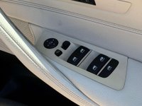 USED 2017 17 BMW 5 SERIES 2.0 530e M Sport Auto 4dr Sat Nav Parking Camera