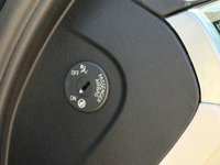 USED 2017 17 BMW 5 SERIES 2.0 530e M Sport Auto 4dr Sat Nav Parking Camera