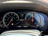 USED 2017 17 BMW 5 SERIES 2.0 530e M Sport Auto 4dr Sat Nav Parking Camera