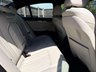 USED 2017 17 BMW 5 SERIES 2.0 530e M Sport Auto 4dr Sat Nav Parking Camera