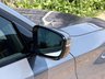 USED 2017 17 BMW 5 SERIES 2.0 530e M Sport Auto 4dr Sat Nav Parking Camera