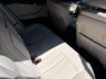 USED 2017 17 BMW 5 SERIES 2.0 530e M Sport Auto 4dr Sat Nav Parking Camera