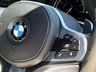 USED 2017 17 BMW 5 SERIES 2.0 530e M Sport Auto 4dr Sat Nav Parking Camera