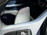USED 2017 17 BMW 5 SERIES 2.0 530e M Sport Auto 4dr Sat Nav Parking Camera