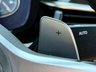 USED 2017 17 BMW 5 SERIES 2.0 530e M Sport Auto 4dr Sat Nav Parking Camera