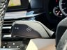 USED 2017 17 BMW 5 SERIES 2.0 530e M Sport Auto 4dr Sat Nav Parking Camera