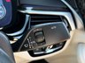USED 2017 17 BMW 5 SERIES 2.0 530e M Sport Auto 4dr Sat Nav Parking Camera