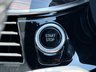 USED 2017 17 BMW 5 SERIES 2.0 530e M Sport Auto 4dr Sat Nav Parking Camera