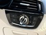 USED 2017 17 BMW 5 SERIES 2.0 530e M Sport Auto 4dr Sat Nav Parking Camera