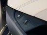 USED 2017 17 BMW 5 SERIES 2.0 530e M Sport Auto 4dr Sat Nav Parking Camera