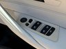 USED 2017 17 BMW 5 SERIES 2.0 530e M Sport Auto 4dr Sat Nav Parking Camera