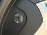 USED 2017 17 BMW 5 SERIES 2.0 530e M Sport Auto 4dr Sat Nav Parking Camera